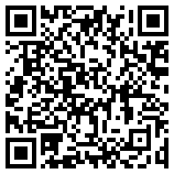 QR Code for Certified Security in Palm Coast, FL 32137