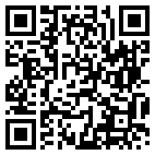 QR Code for Charter Club in Miami, FL 33137