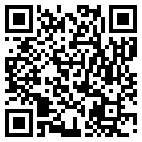 QR Code for Chez Cani in Melbourne, FL 32940