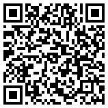 QR Code for China Kitchen in Arcadia, FL 34266