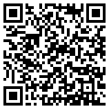 QR Code for China Lane Restaurant in Boynton Beach, FL 33437