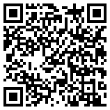 QR Code for Chisholm Properties in Pensacola, FL 32502