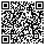 QR Code for Chow Time Grill & Buffett in Panama City, FL 32405