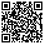 QR Code for Cinnabon in Clearwater, FL 33761