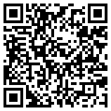 QR Code for Cinnabon in Midway, FL 32343