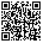 QR Code for Citgo in Hudson, FL 34667