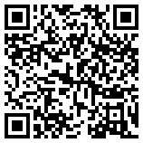 QR Code for City National Bank-Boca Raton in Boca Raton, FL 33432