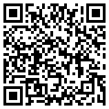 QR Code for City of Pensacola in Pensacola, FL 32501
