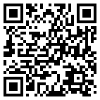 QR Code for Clara Place in Deland, FL 32720