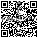 QR Code for Clip Path Services in Cape Coral, FL 33904