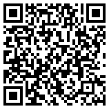 QR Code for Clipper Cutzz in Saint Petersburg, FL 33713
