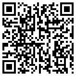 QR Code for Clippers & Curls Barber & Beauty Salon in Melbourne, FL 32901