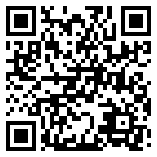 QR Code for Club Asylum in Orlando, FL 32837