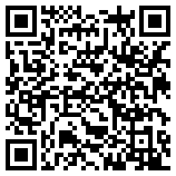 QR Code for CN Tree Service in Daytona Beach, FL 32114