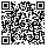 QR Code for Coastal Reporting in Panama City, FL 32401