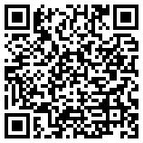 QR Code for Codinter Inc in Miami, FL 33172