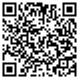 QR Code for Comcast Cable in Jacksonville, FL 32216