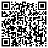 QR Code for Compass Self Storage in Jacksonville, FL 32246