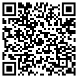 QR Code for Congo River Golf in Port Richey, FL 34668