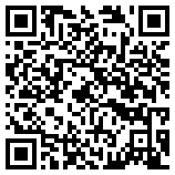 QR Code for Consumer Assistance Project in Coral Gables, FL 33134