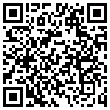 QR Code for Consumer Debt Solutions in Lighthouse Point, FL 33064