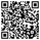 QR Code for Continental Restaurant Equipment in Miami, FL 33136