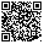 QR Code for Cosmic Patterns in Gainesville, FL 32653