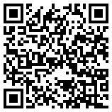 QR Code for Countryside Lawn Care in Clearwater, FL 33765