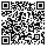 QR Code for County of Brevard in Melbourne, FL 32940