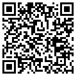 QR Code for County of Hillsborough in TAMPA, FL 33602