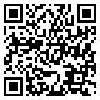 QR Code for Crazy Four Signs in Zephyrhills, FL 33542