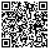 QR Code for Creative Financial Network in Fort Lauderdale, FL 33309