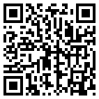 QR Code for Creative Lab in West Palm Beach, FL 33411