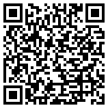 QR Code for Crespo Manuel L Jr in Miami, FL 33176