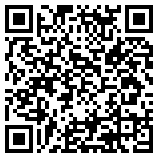 QR Code for Crossroads Enterprise in Jacksonville, FL 32244