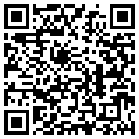 QR Code for Custom Design Group in Clermont, FL 34711