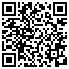 QR Code for Cypress in Palm Coast, FL 32137