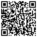QR Code for Cyrius Image in Tampa, FL 33607