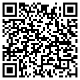 QR Code for D and D Enterprises of Jax in Jacksonville, FL 32204
