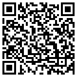 QR Code for D Eric Johnson Custom in Lantana, FL 33462