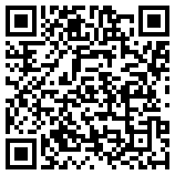 QR Code for Danari in Sunrise, FL 33351