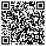 QR Code for Danbilt Construction in Cocoa Beach, FL 32931
