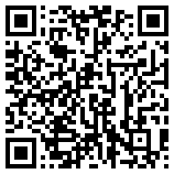 QR Code for Das Dog in Jupiter, FL 33458