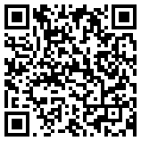 QR Code for Data Analyzers Data Recovery in Orlando, FL 32801