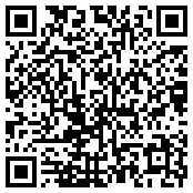 QR Code for Orlando Center for Prostate Care in Winter Park, FL 32789