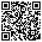 QR Code for Dermatonemiami in Aventura, FL 33180