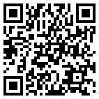 QR Code for Deskrafters in Sanford, FL 32771