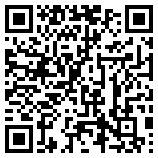 QR Code for Desrosiers Eva MD in Orlando, FL 32806