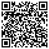 QR Code for Detail Interiors in Fort Lauderdale, FL 33311