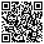 QR Code for Dianon in Spring Hill, FL 34613